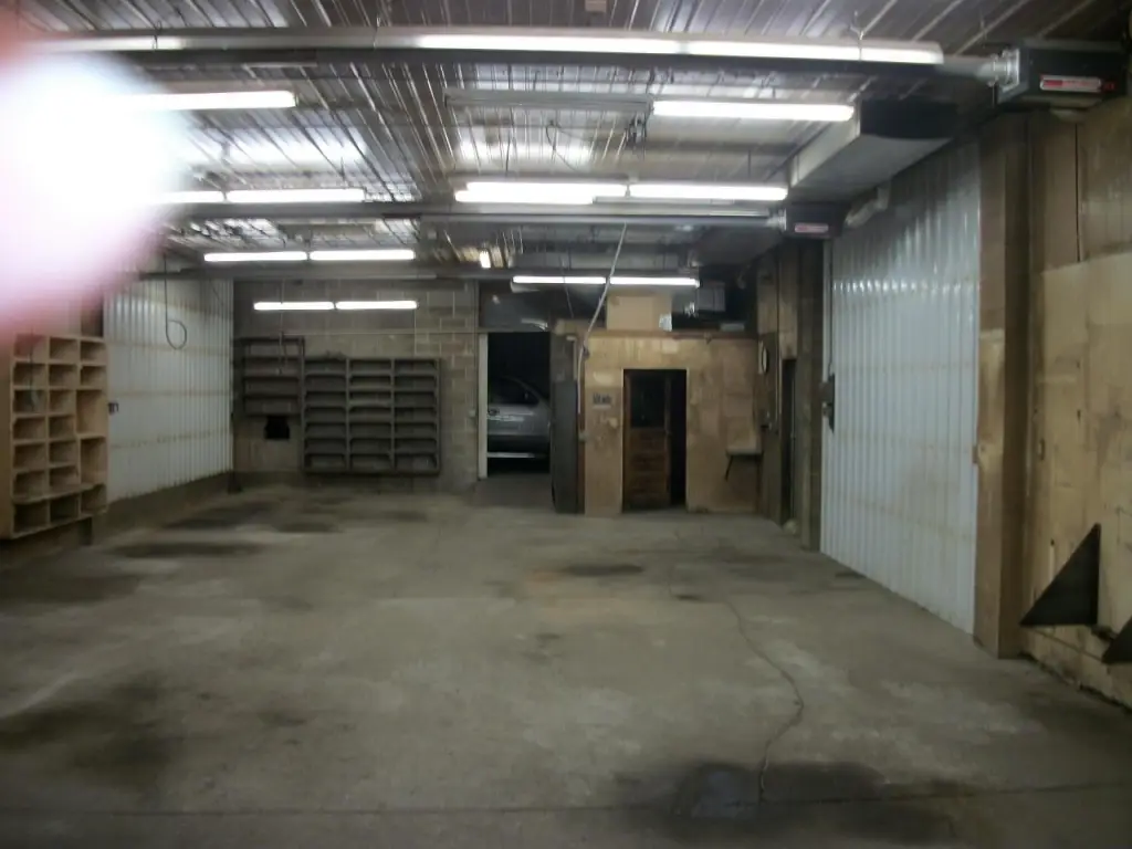 Picture 5