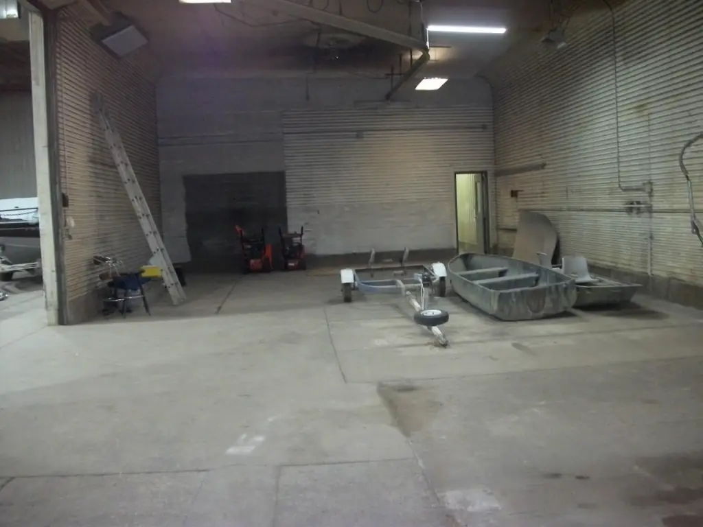 Picture 4
