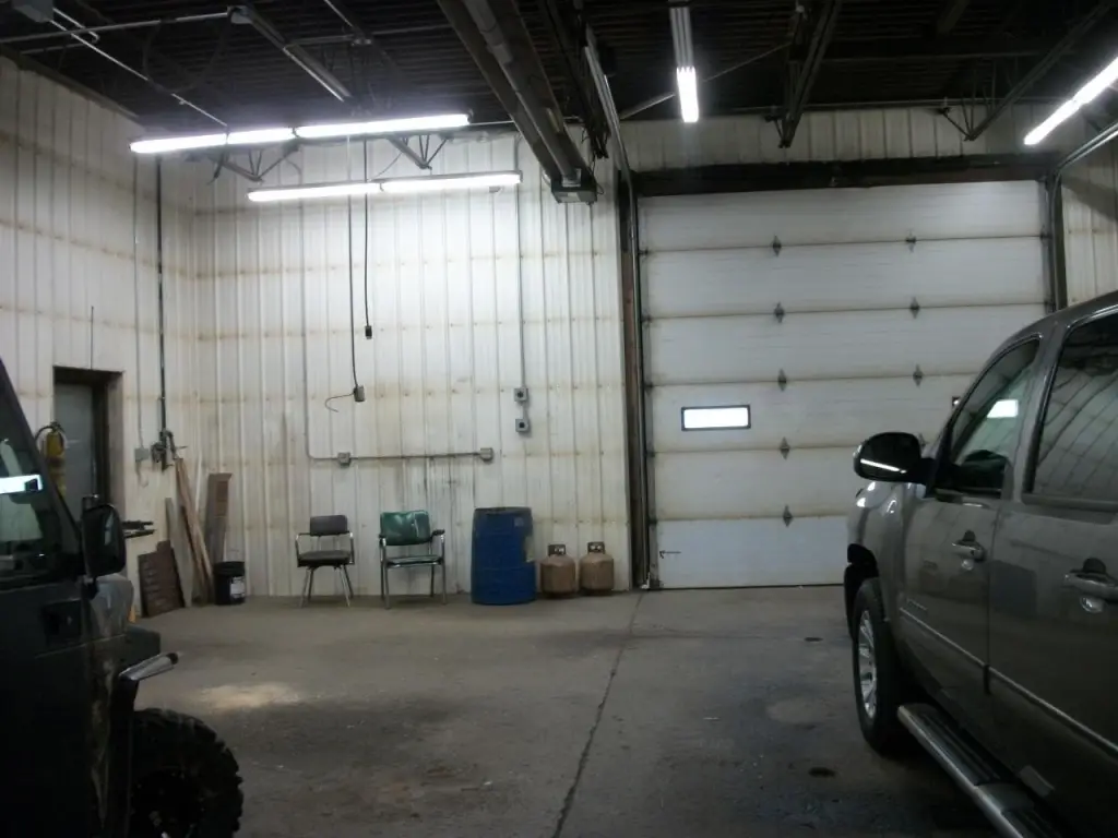 Picture 7