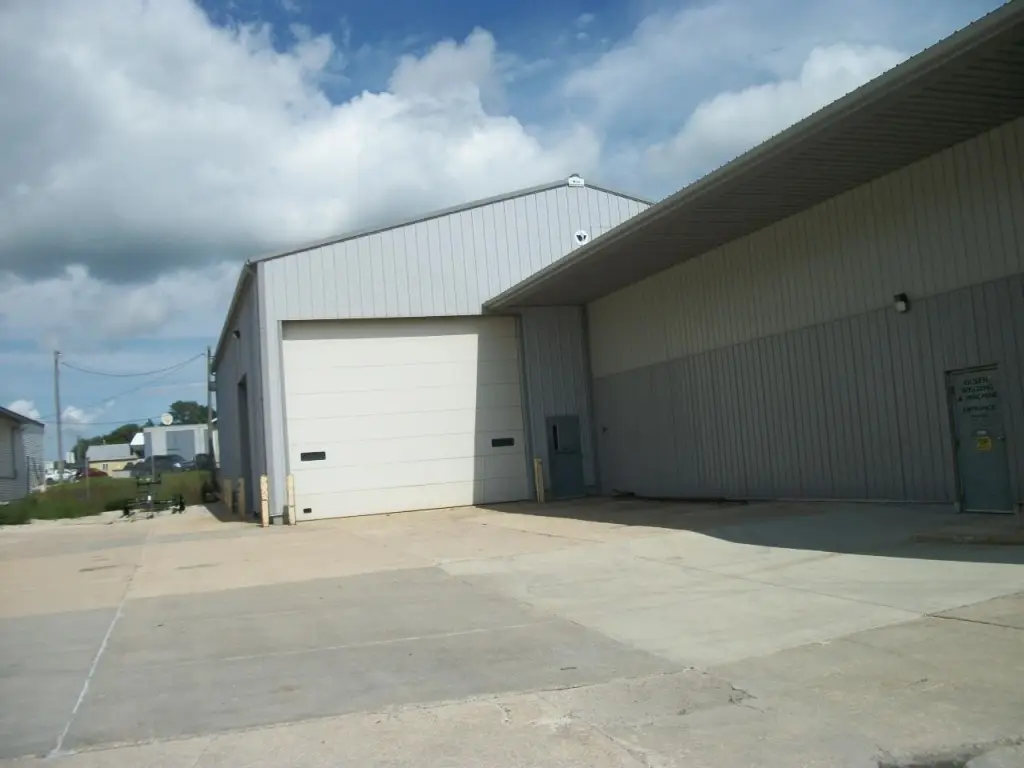 Picture 15