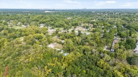 Picture of Land at E 73Rd St 3913, Kansas City, MO