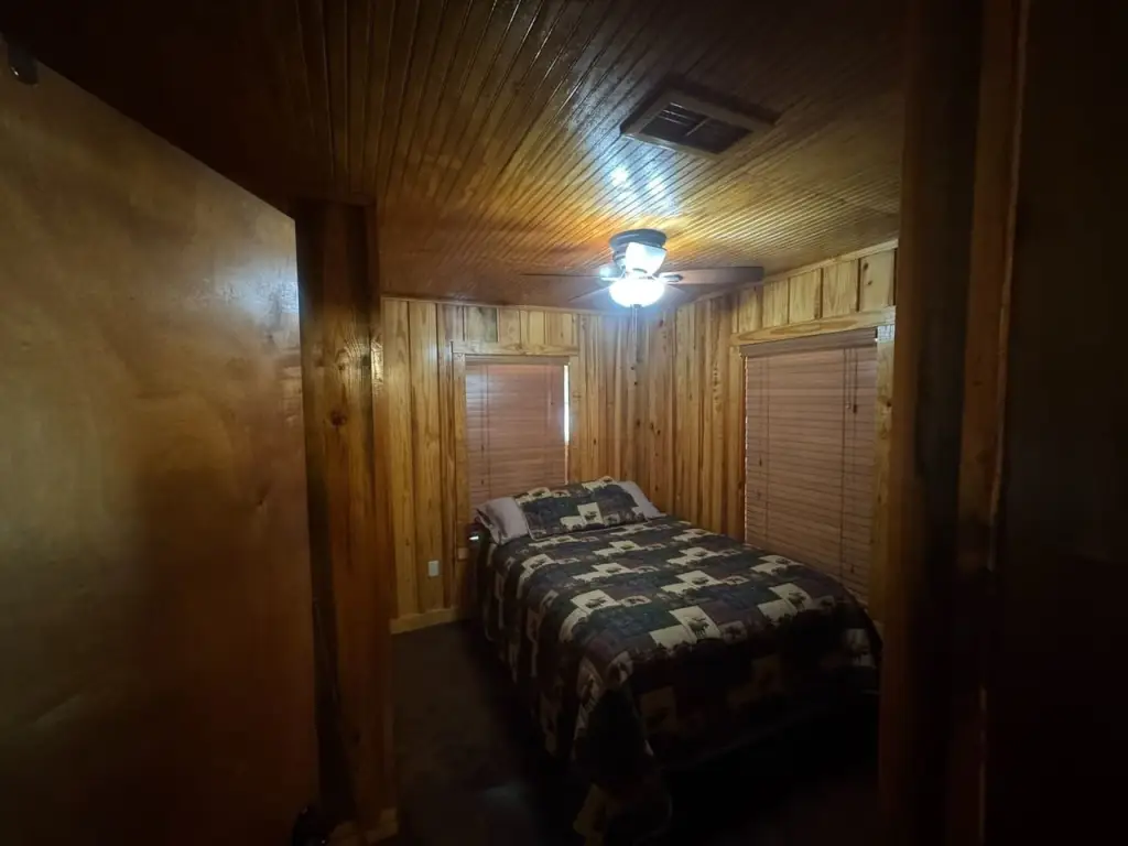 Picture 23