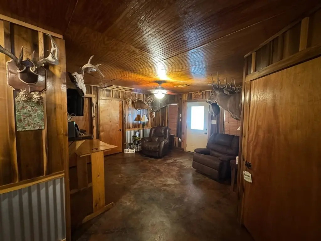 Picture 21