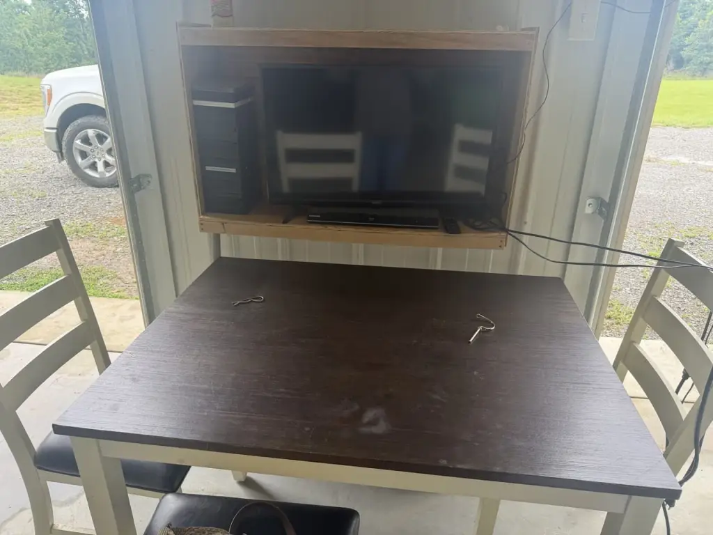 Picture 5