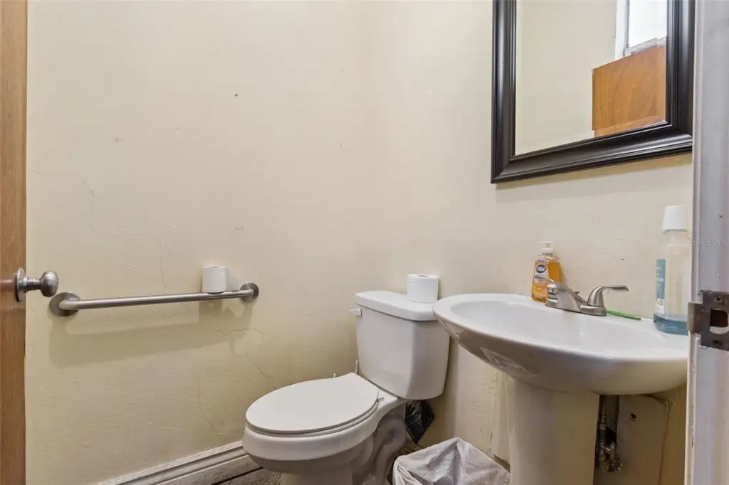 Picture 7