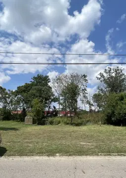 Residential Lot in Newark, OH