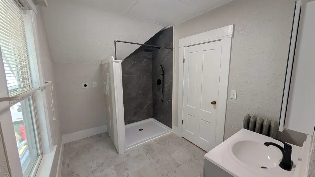 Picture 16