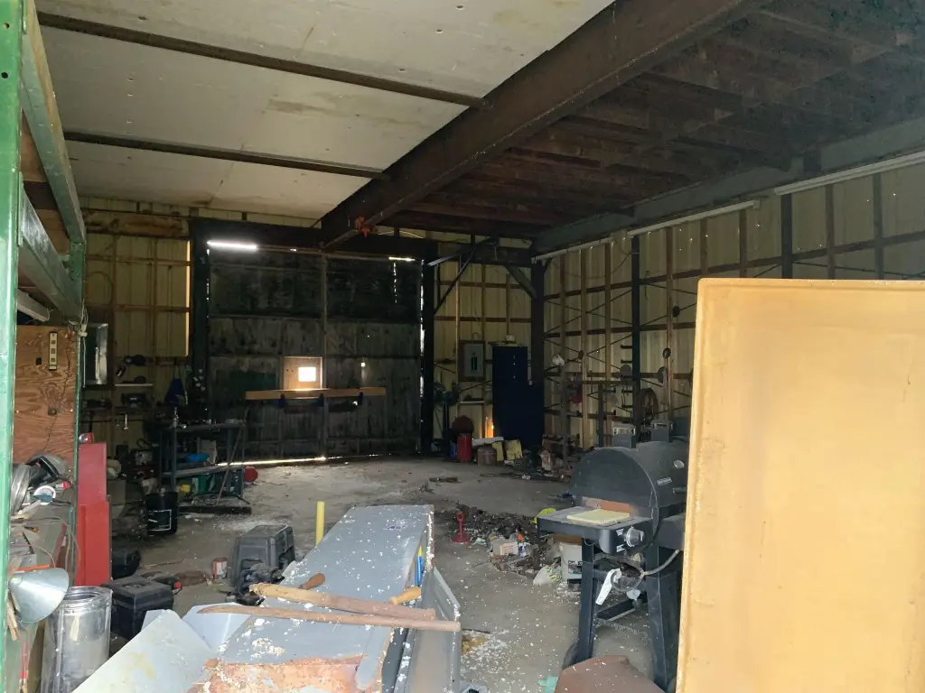 Picture 16