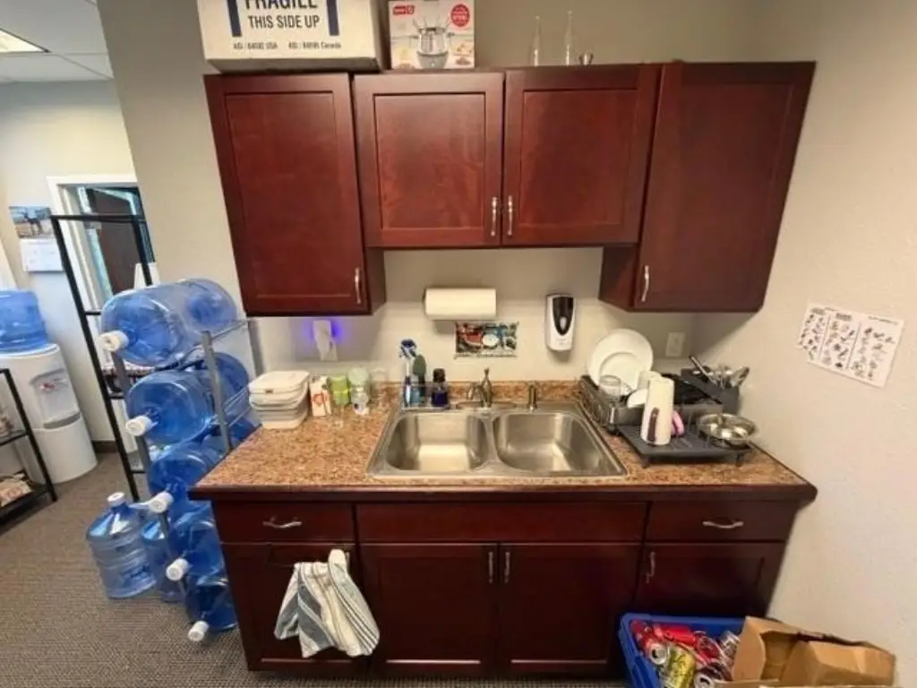 Picture 15