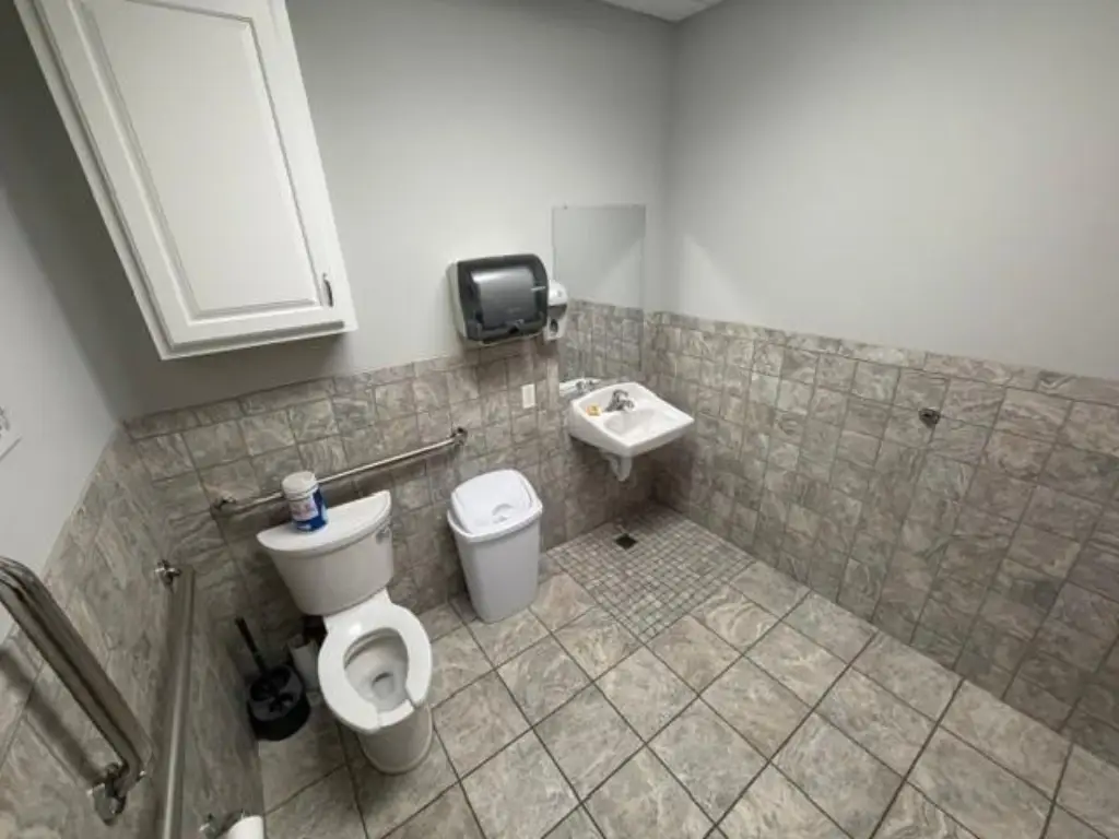 Picture 17