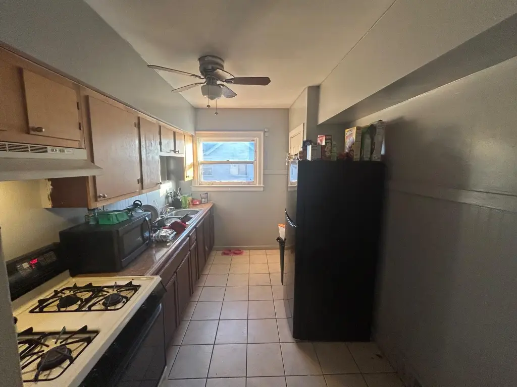 Picture 6