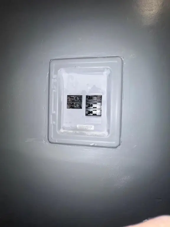 Picture 15