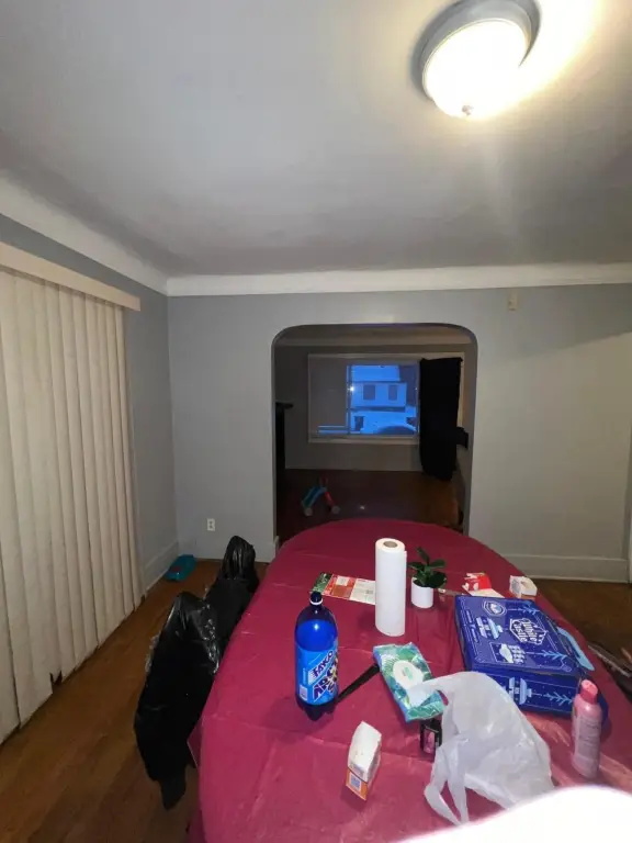 Picture 13