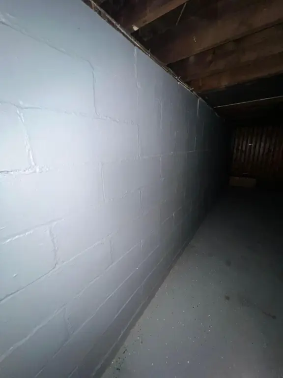 Picture 17