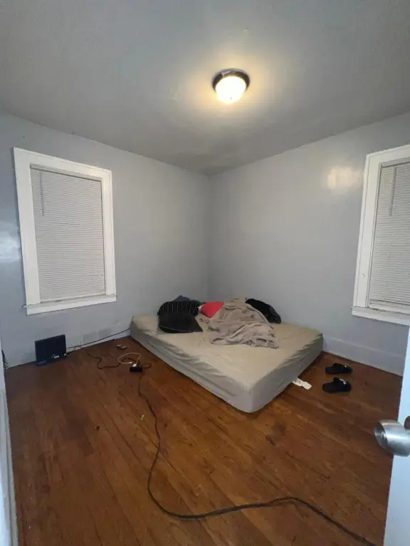 Picture 11