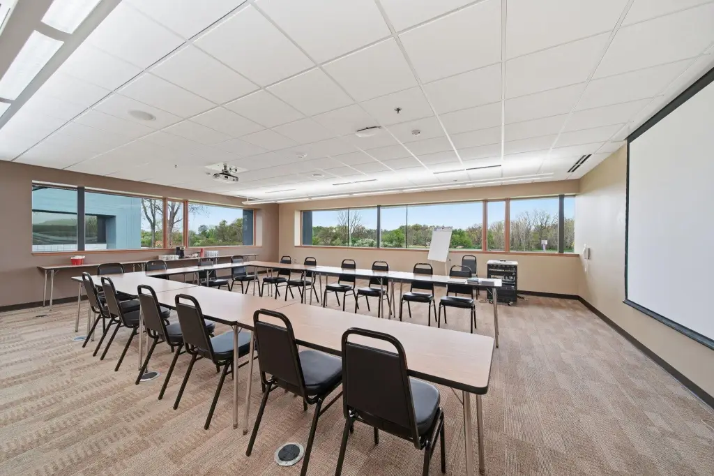 Picture 22