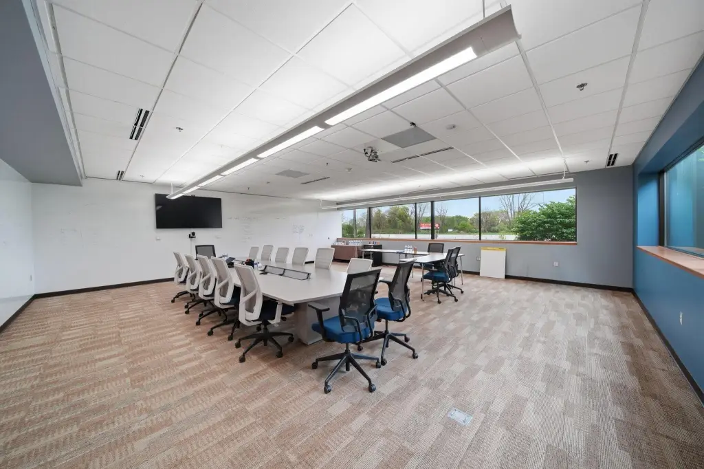Picture 17