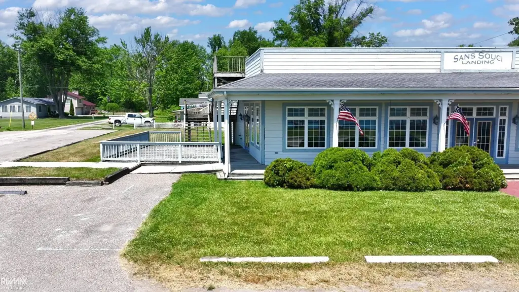 Picture 6