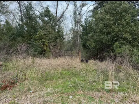 Fairhope Land Development Opportunity