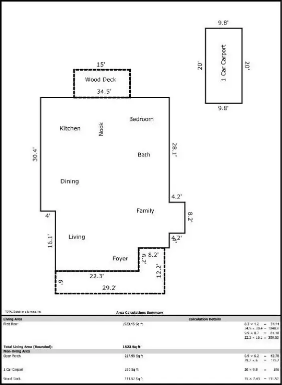 Picture 2