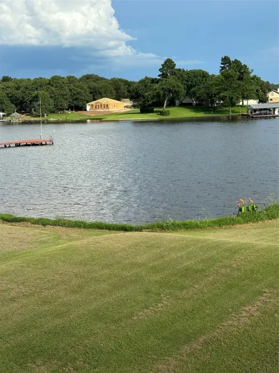 Picture 6