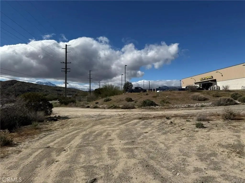 Picture 22