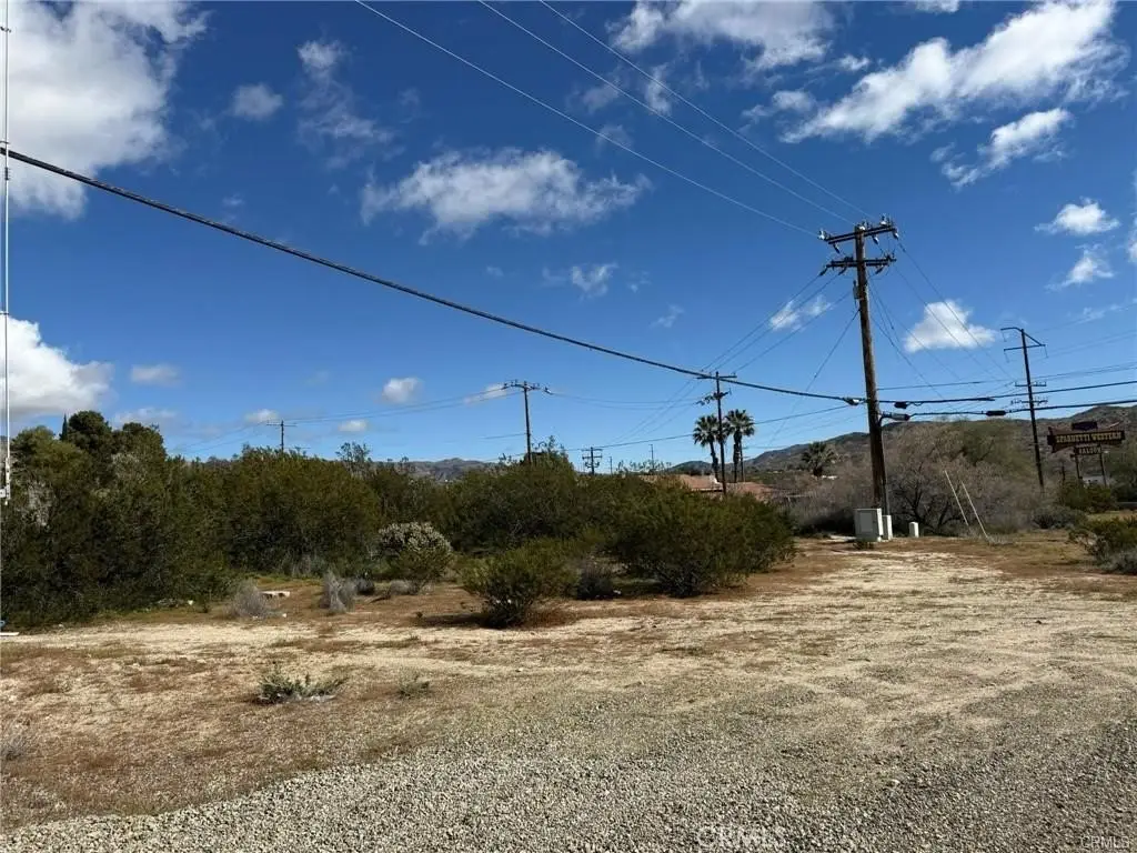 Picture 19