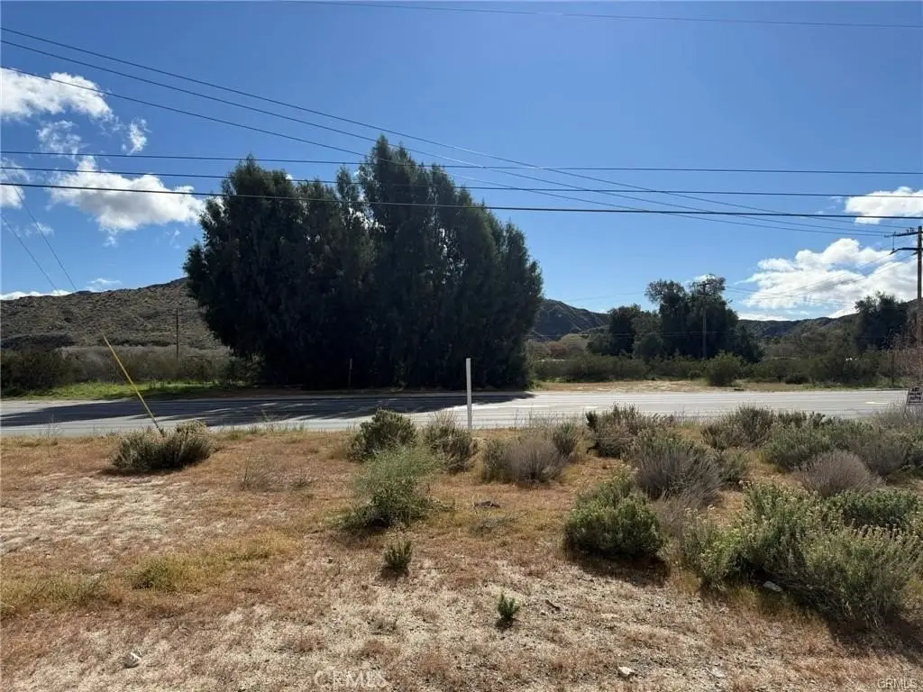 Picture 23