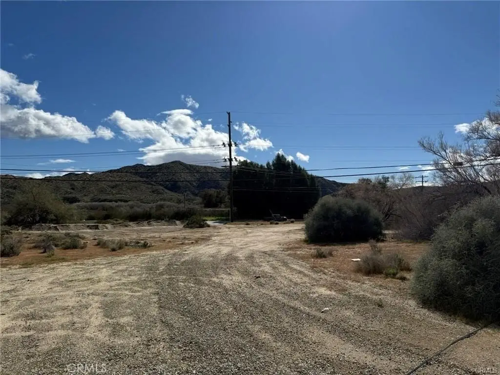 Picture 17