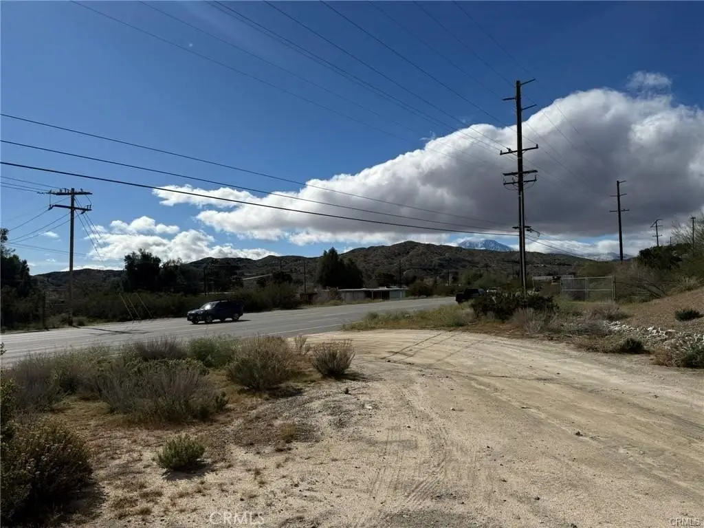 Picture 21