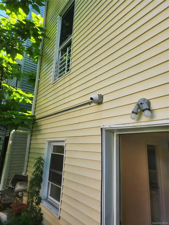 Picture 14