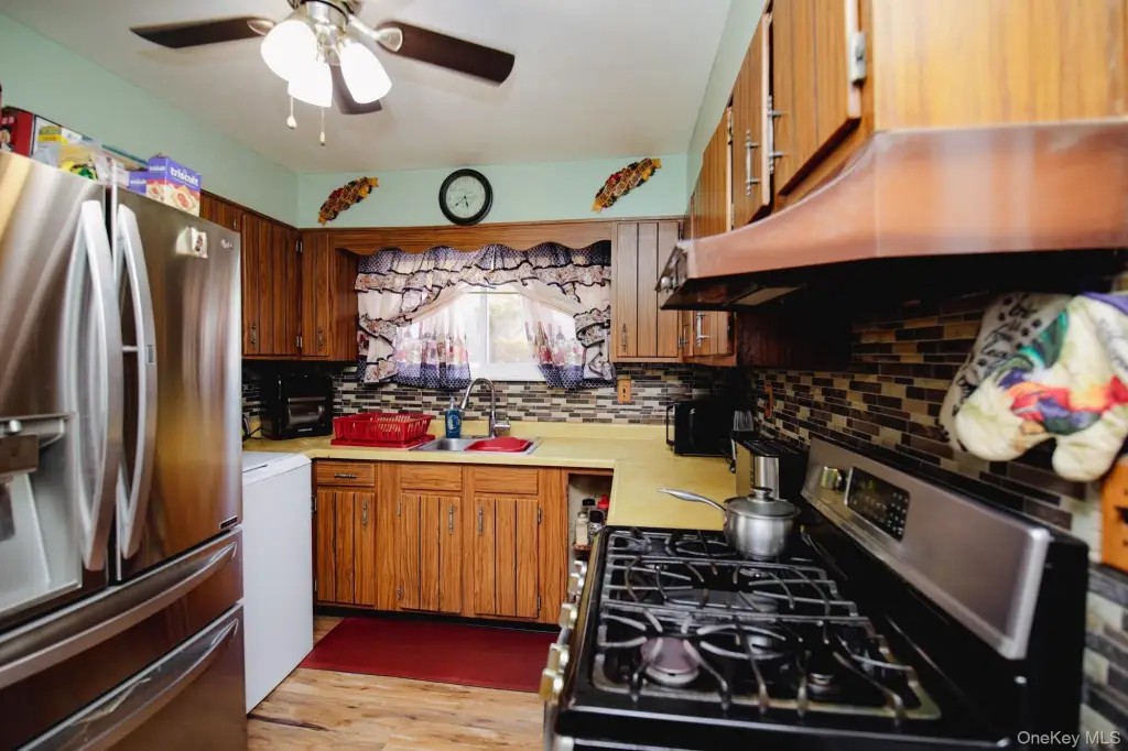Picture 13