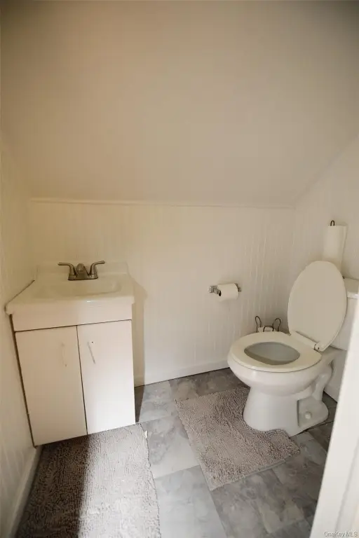 Picture 19