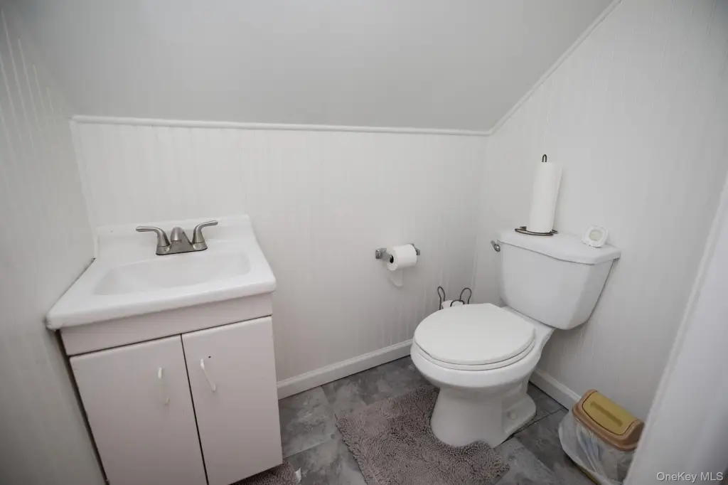 Picture 23