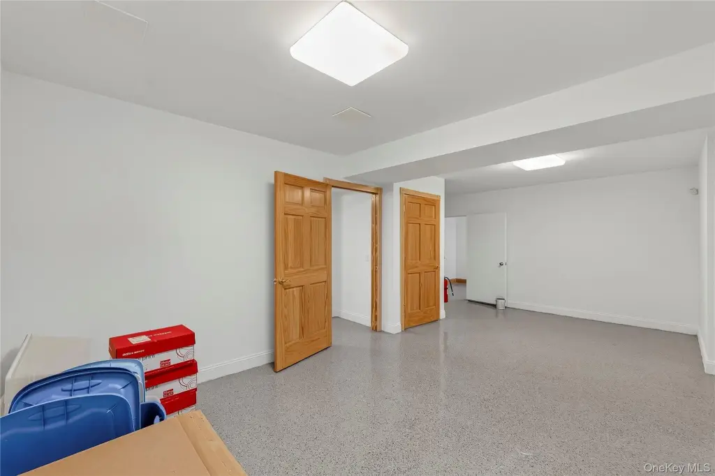 Picture 21