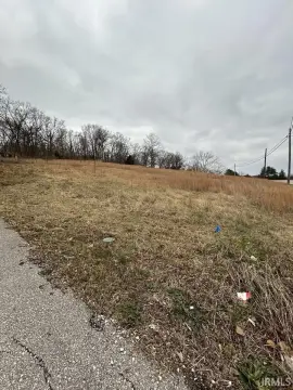 Two Acre Residential Land Parcel