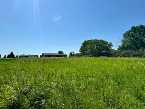 Residential Lots in Cedar Heights