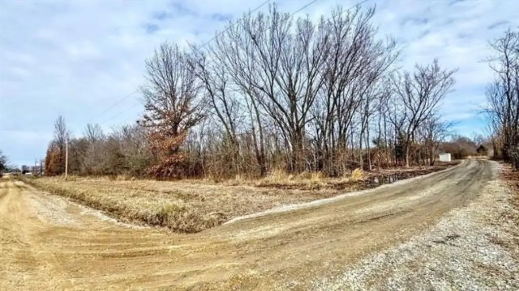 Picture 2