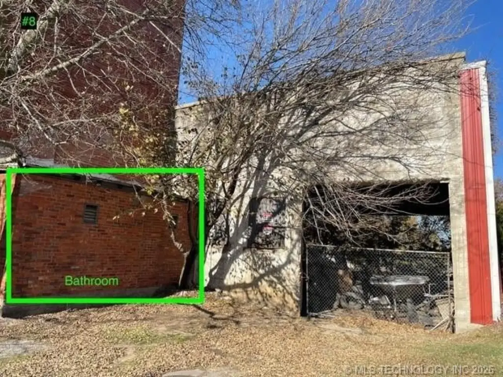Picture 5