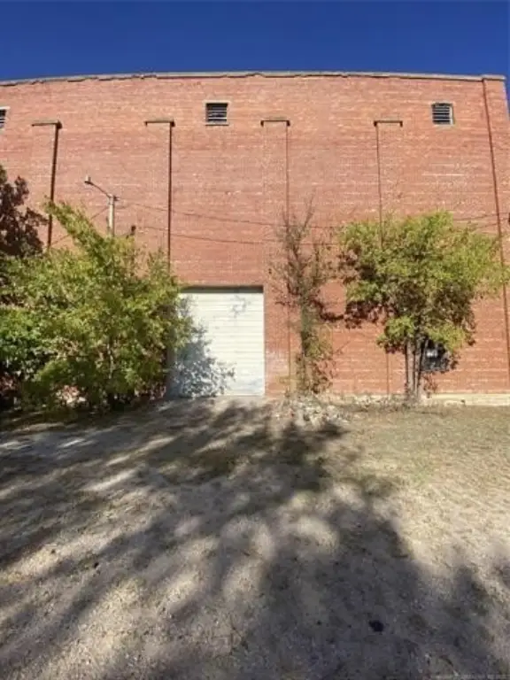Picture 21