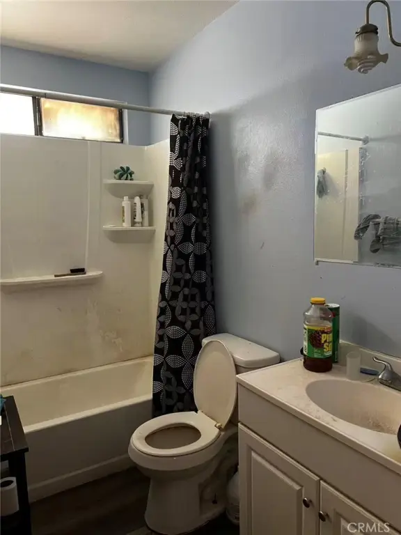 Picture 16