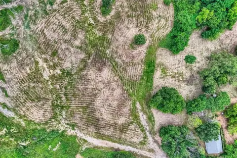 17 Acres Development Land Dallas