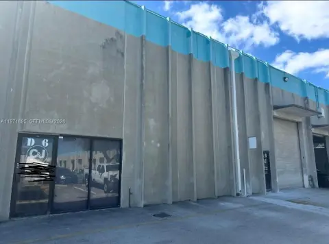 Established Fabrication Business Opportunity