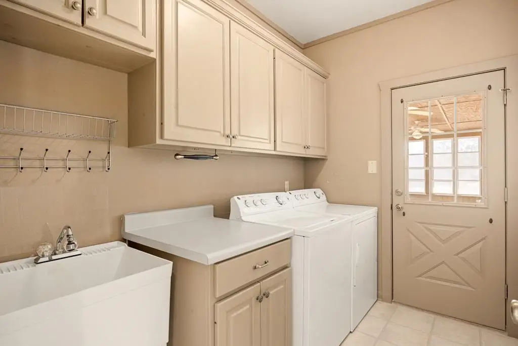 Picture 51