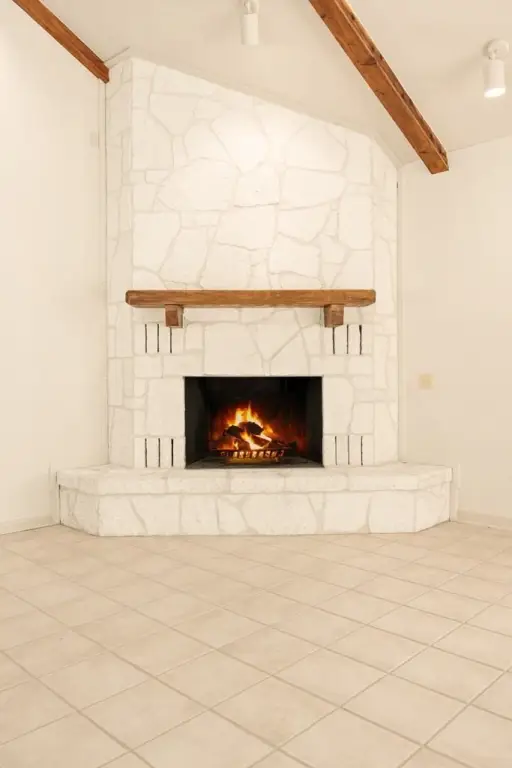 Picture 32