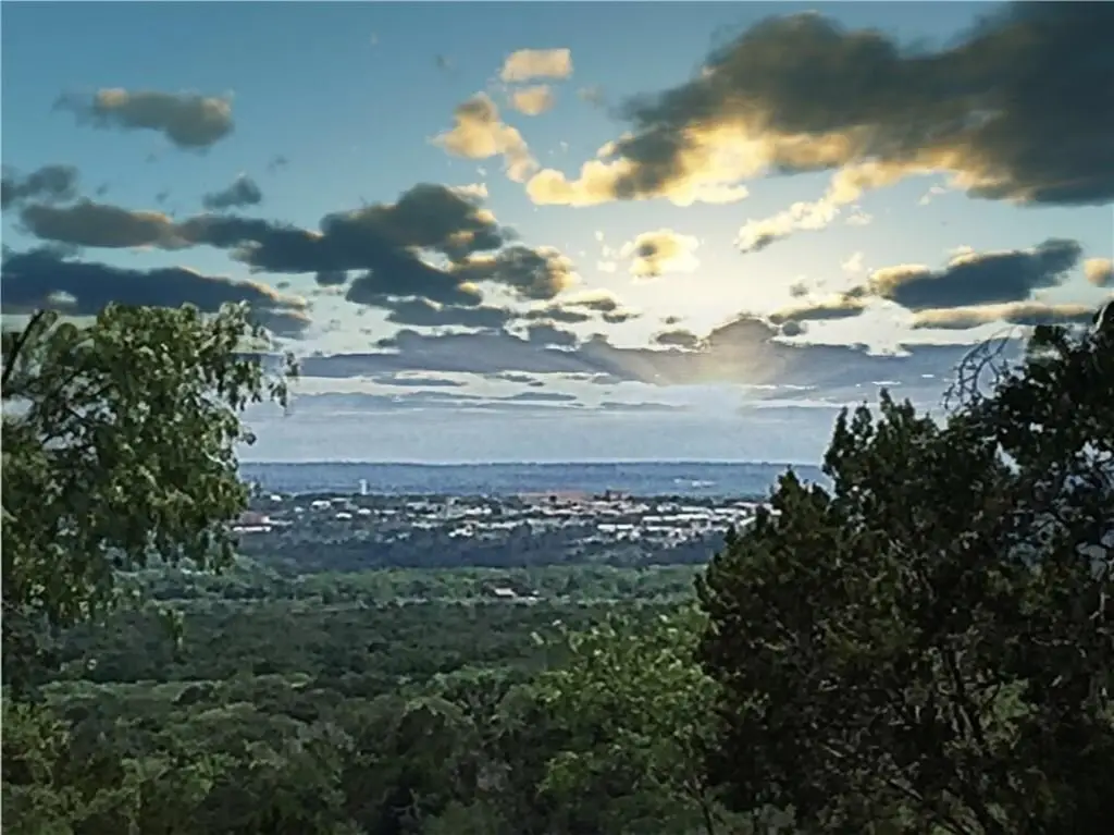 Picture 32