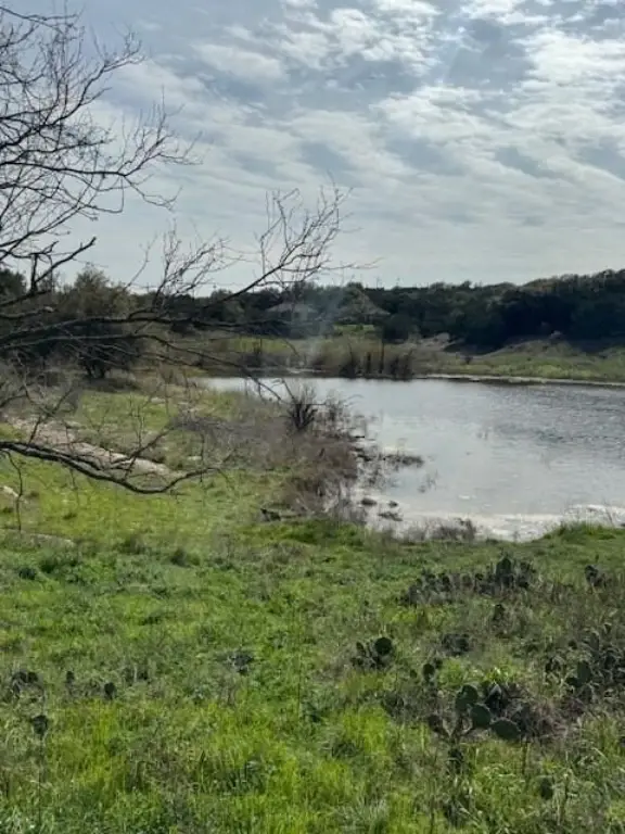 Picture 12