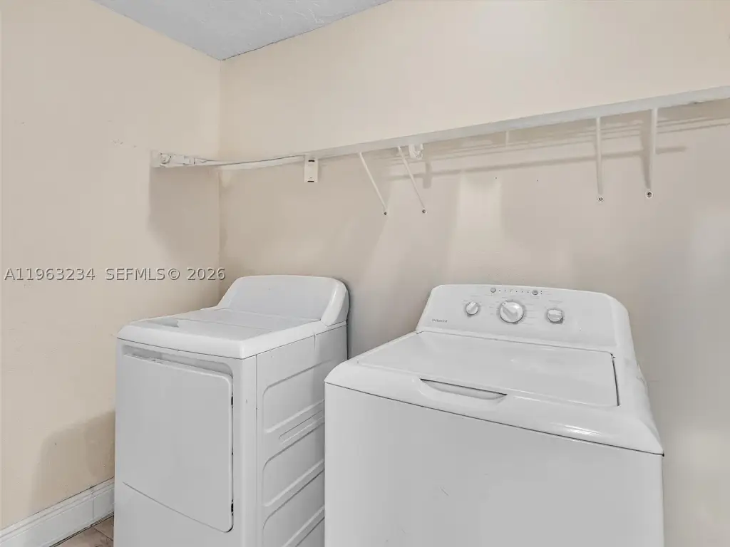Picture 28