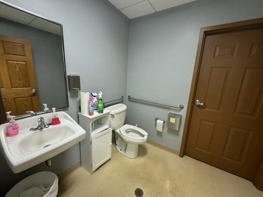 Picture 9
