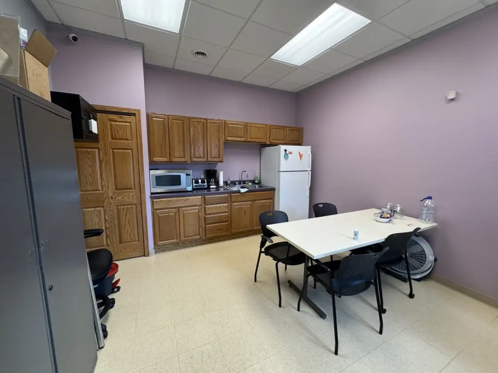 Picture 7